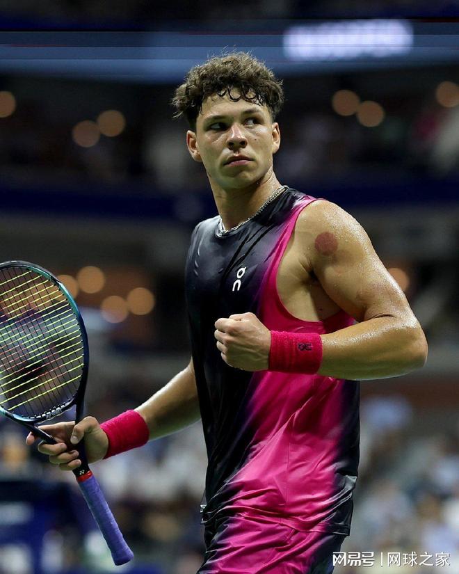 够更好地了 够更好地了