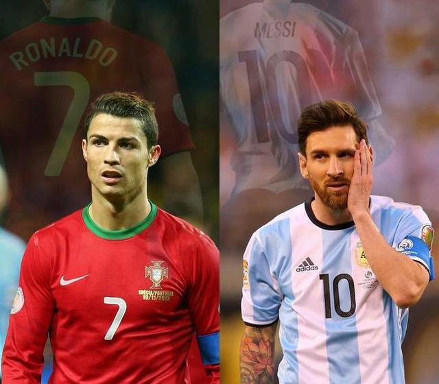 体发布的年 体发布的年