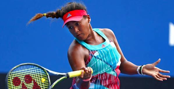 近期某AI 近期某AI