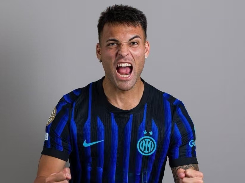 德弗里合同 德弗里合同