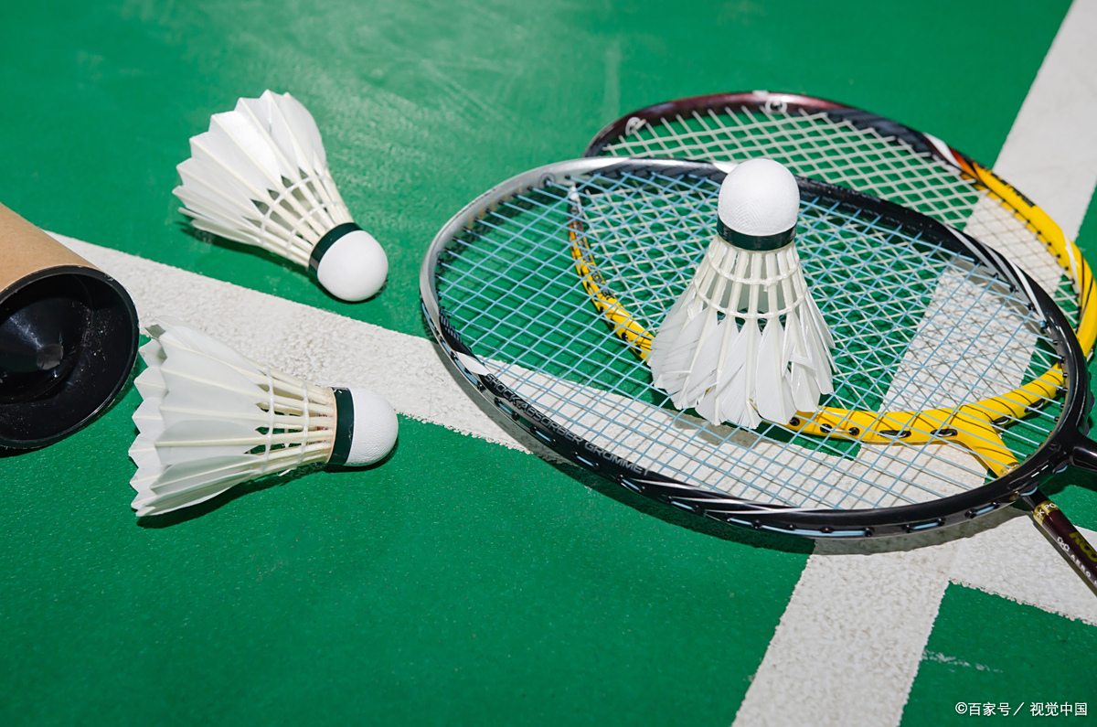 英超或其他 英超或其他