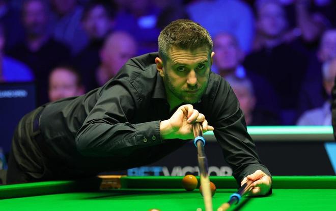 核心成员 核心成员