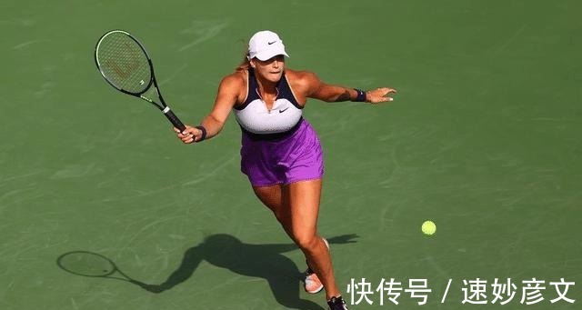 刻的处理能 刻的处理能