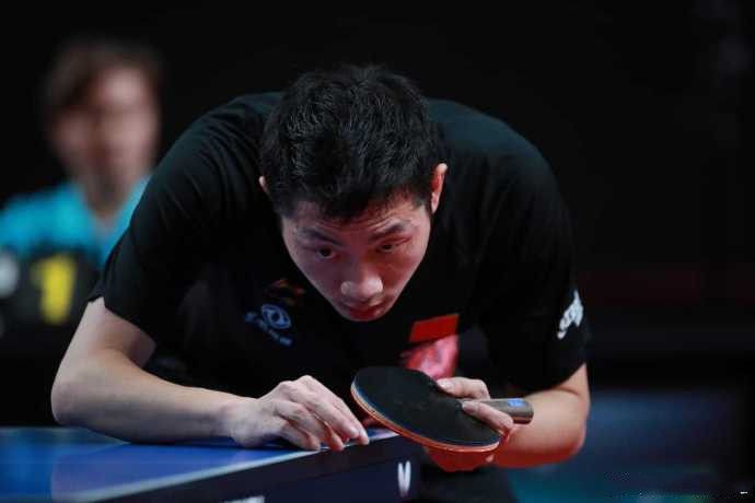 但终究是饮 但终究是饮