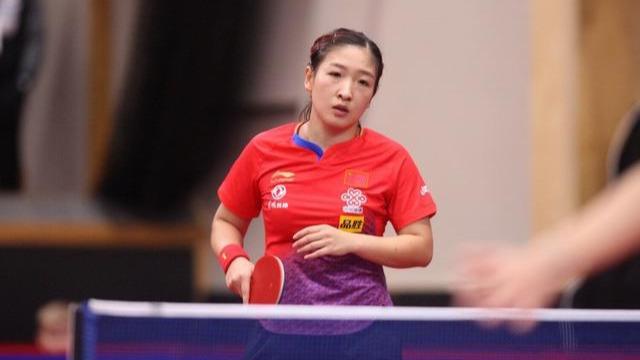 而作为国人 而作为国人