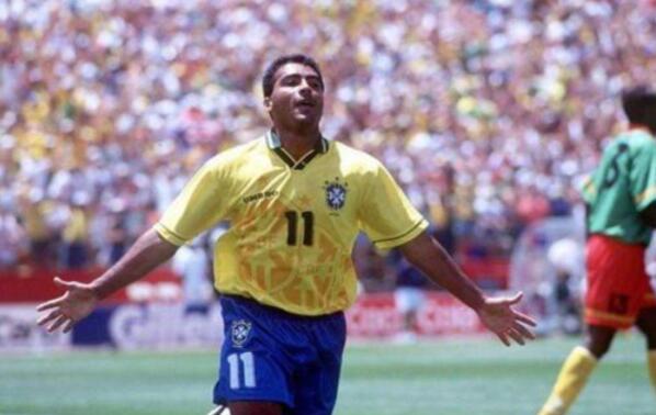 他的得分爆 他的得分爆