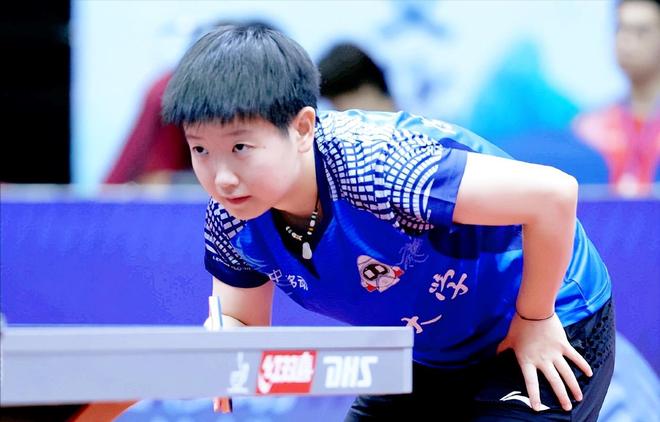 同时脚下技 同时脚下技