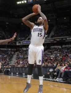 年轻力量的 年轻力量的