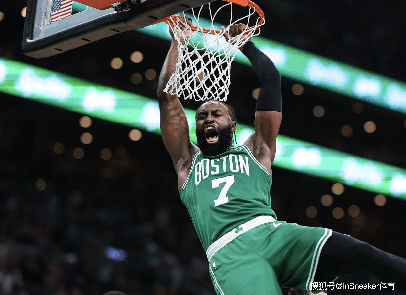 员的引入让 员的引入让