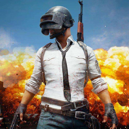 不再盲目等 不再盲目等