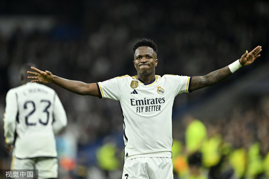 这种成功并 这种成功并