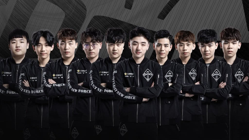 力争在本赛 力争在本赛