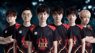 提升的重要 提升的重要