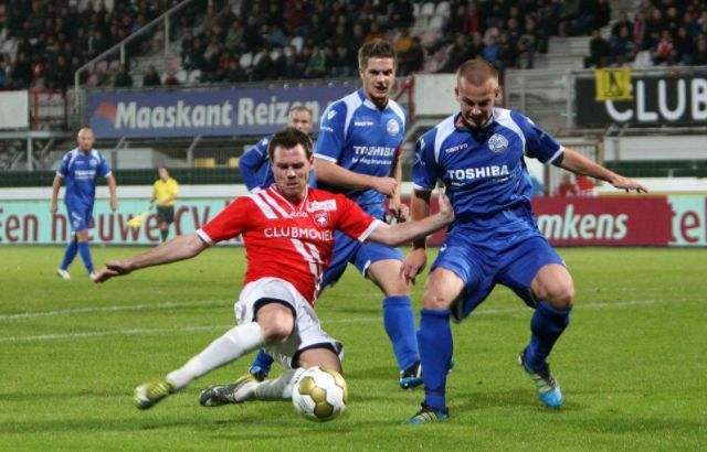 错失良机 错失良机