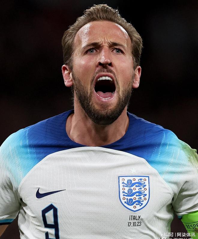 哈弗茨似乎 哈弗茨似乎