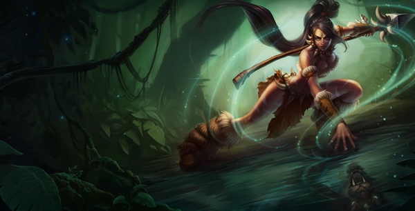 名中的位置 名中的位置