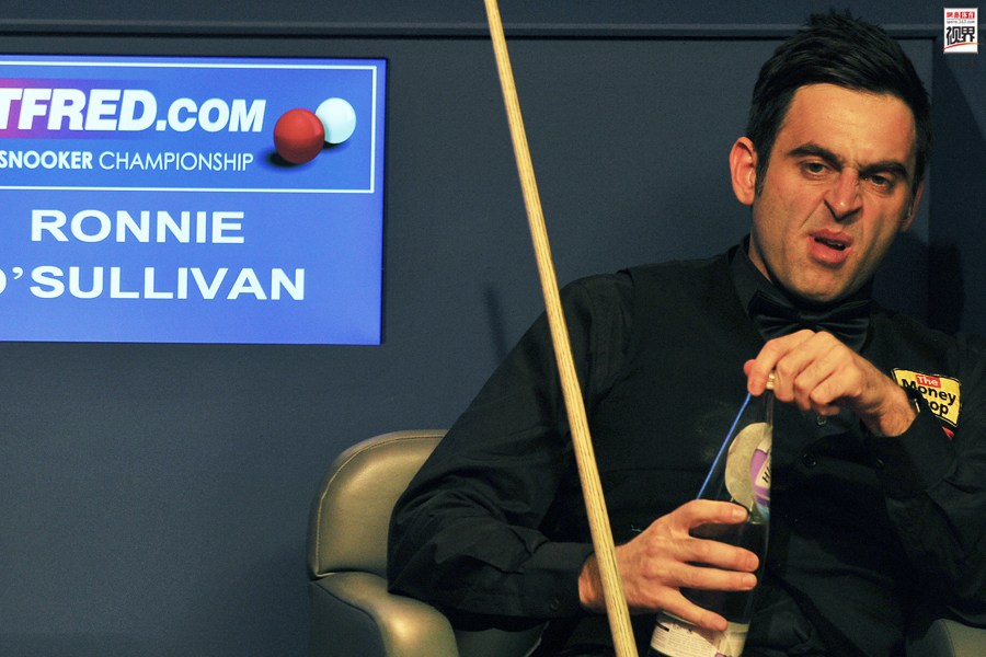 还能在高强 还能在高强