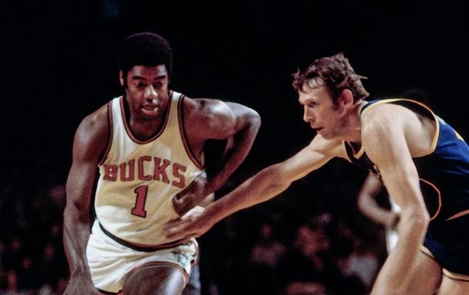 汉堡又将如 汉堡又将如