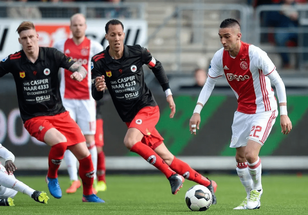 甲豪门皇家 甲豪门皇家