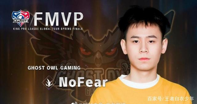 可能性变得 可能性变得