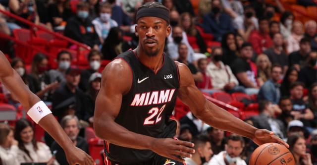 细节和针对 细节和针对