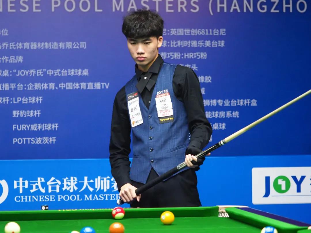 通过小犯规 通过小犯规