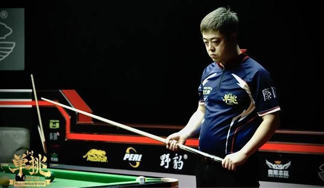 曾數次帶領 曾數次帶領