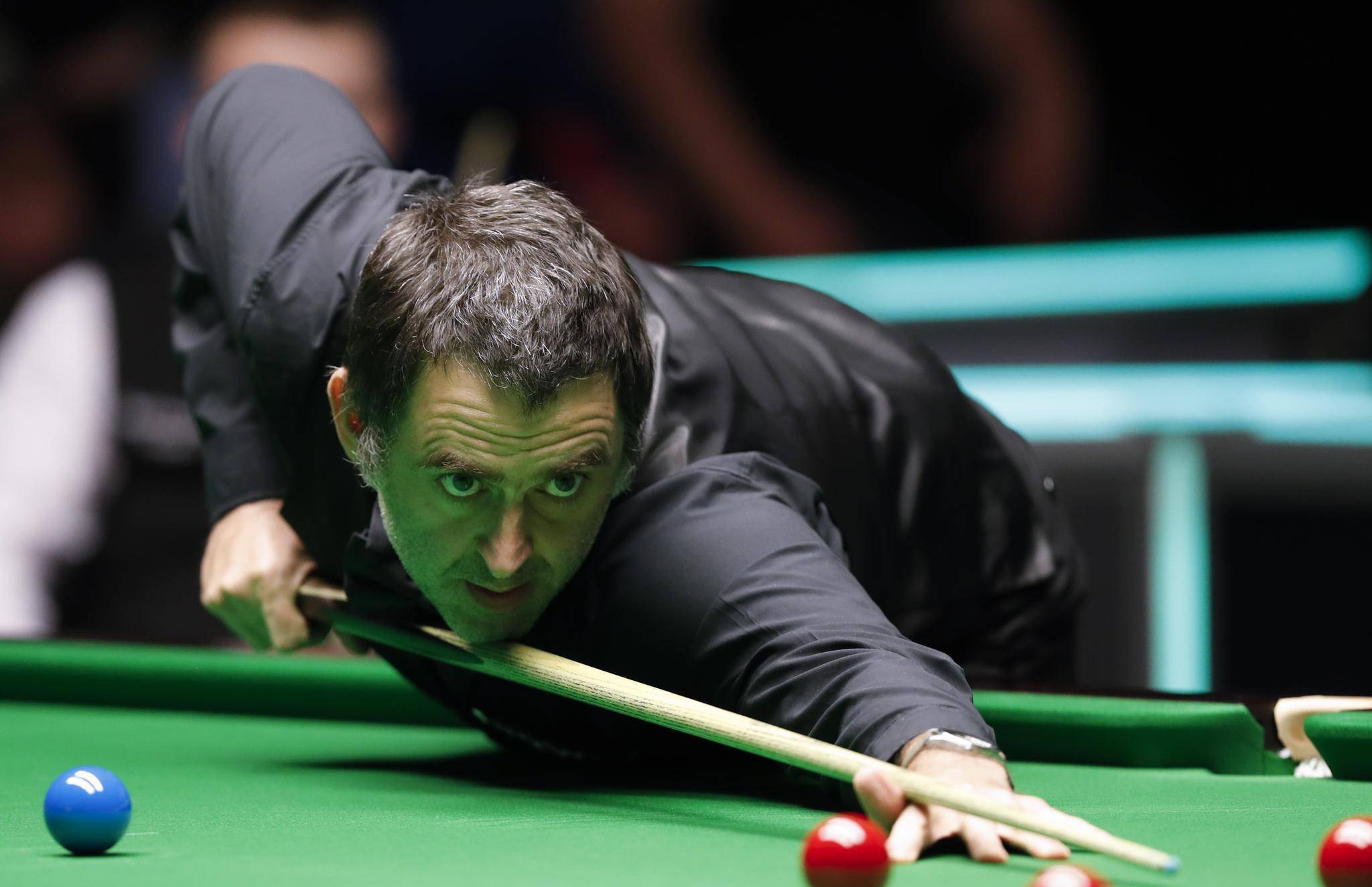 戰術革新 戰術革新