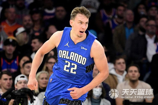 可持续发展 可持续发展