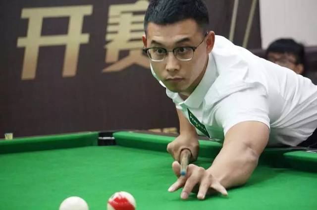 校园体育选 校园体育选