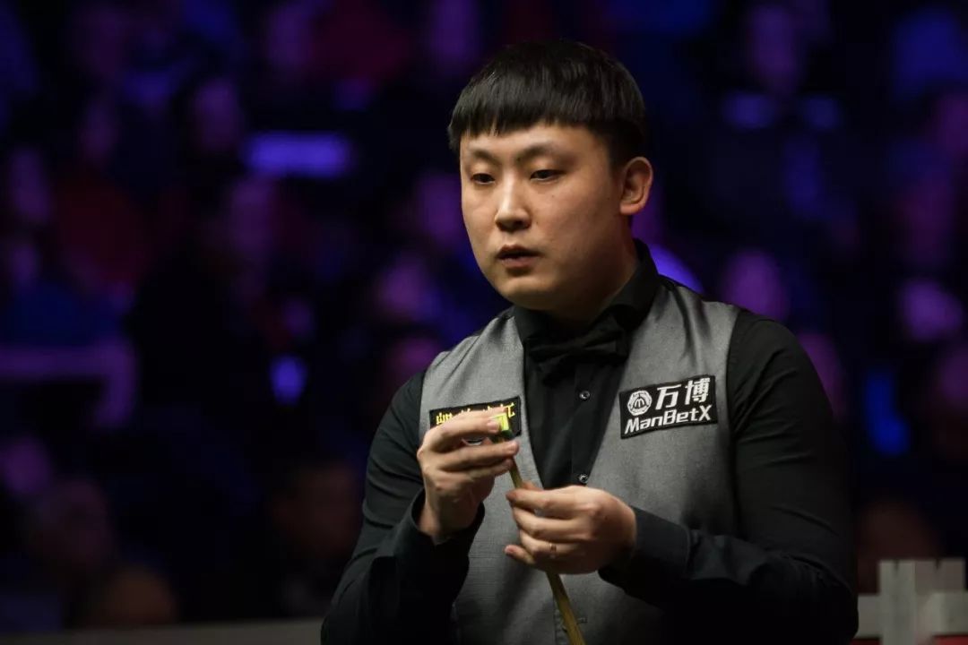 引入高科技 引入高科技