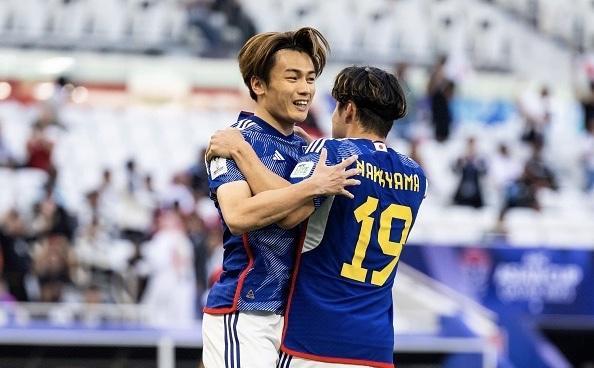 我们希望看 我们希望看