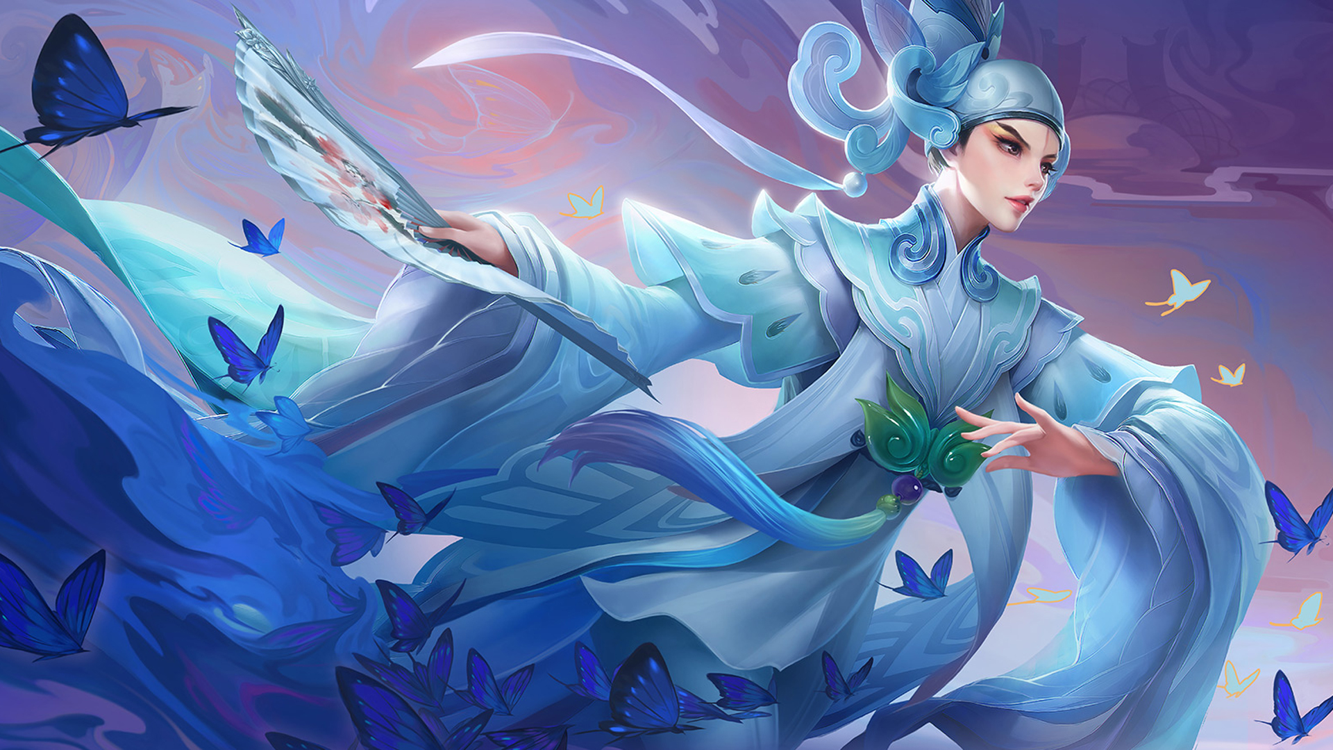 导致最后遗 导致最后遗