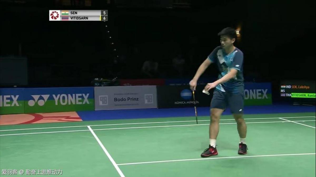 素质和良好 素质和良好