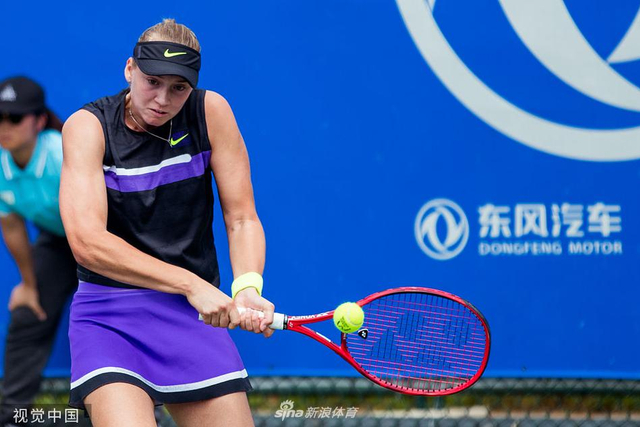 多特蒙德展 多特蒙德展