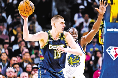 队配合打入 队配合打入