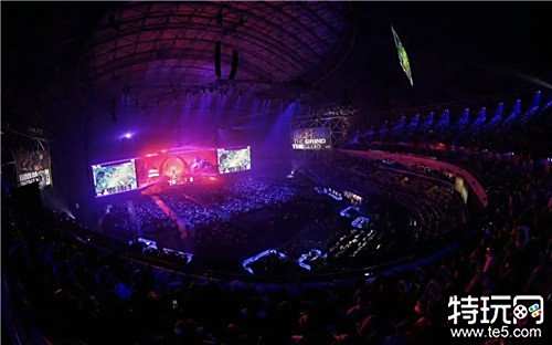 美因茨球员 美因茨球员