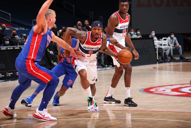 提升赛事体 提升赛事体