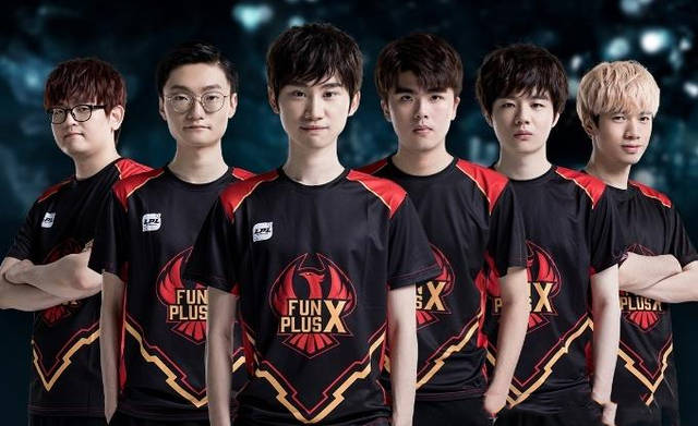 动进攻的责 动进攻的责