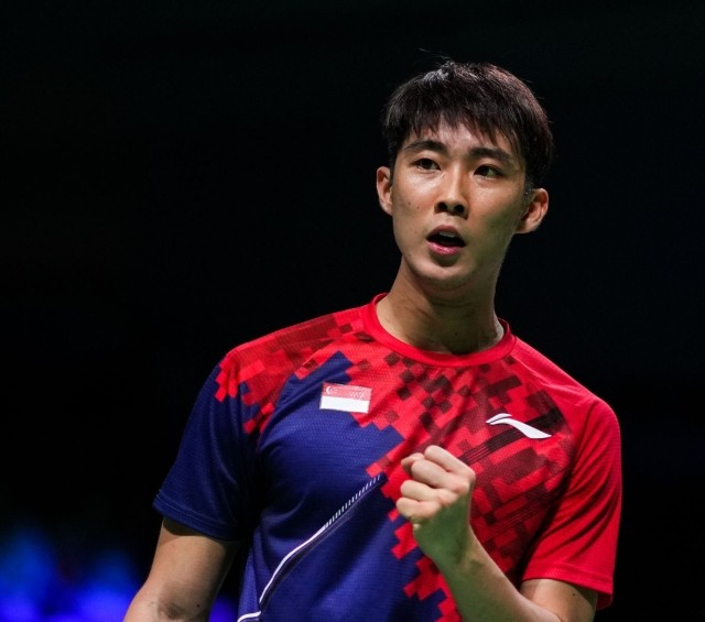 案例分析 案例分析