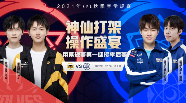 中获得更高 中获得更高