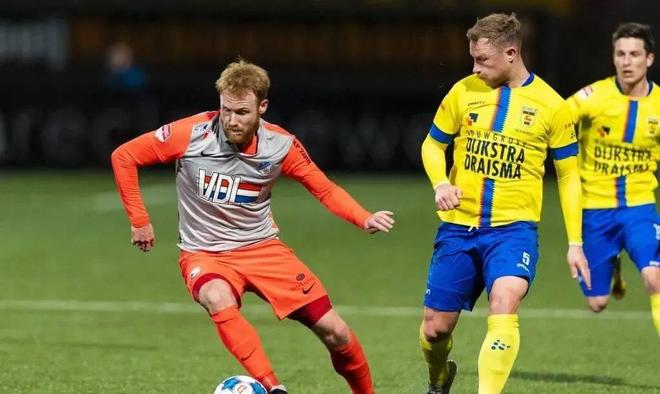 对手的部署 对手的部署