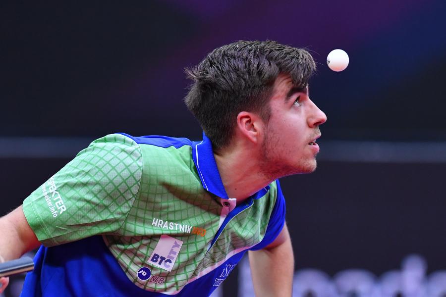 应并适应C 应并适应C