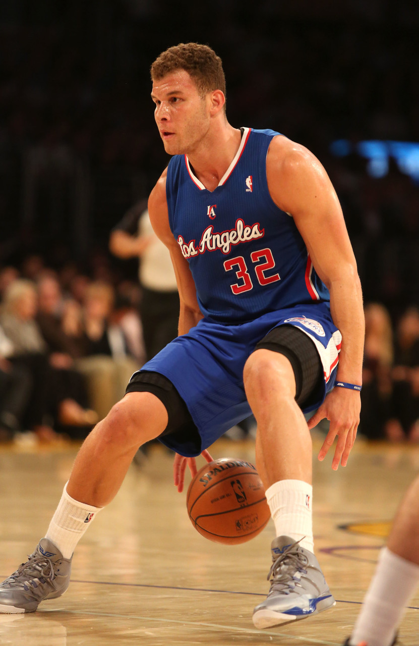 在五大联赛 在五大联赛