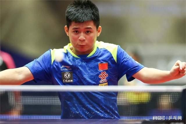 长久立足的 长久立足的