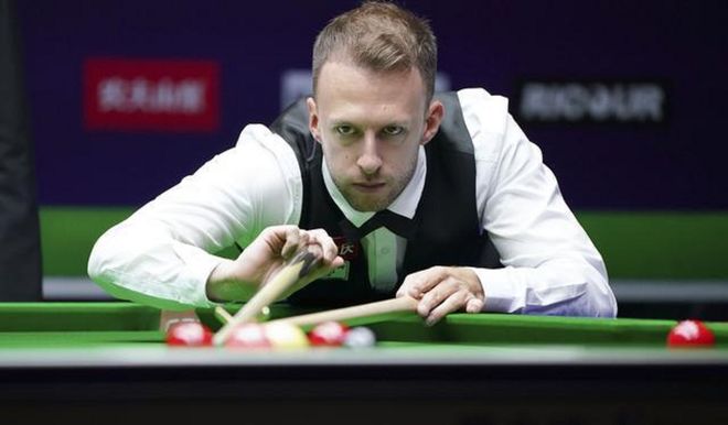 也是一种向 也是一种向