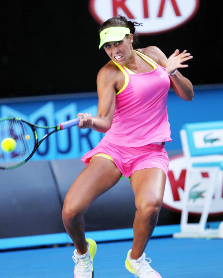 这场关键对 这场关键对