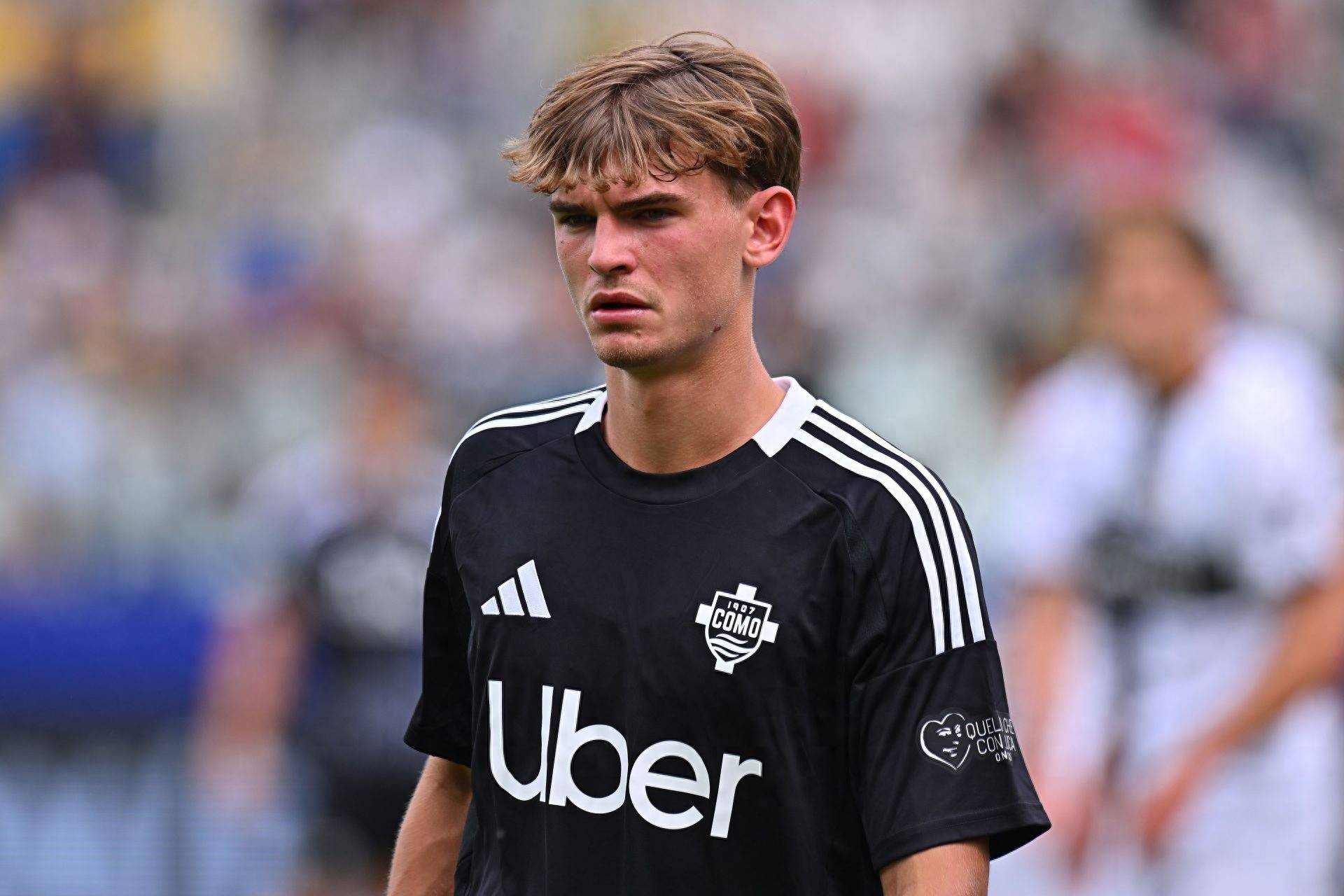 利物浦笑傲 利物浦笑傲