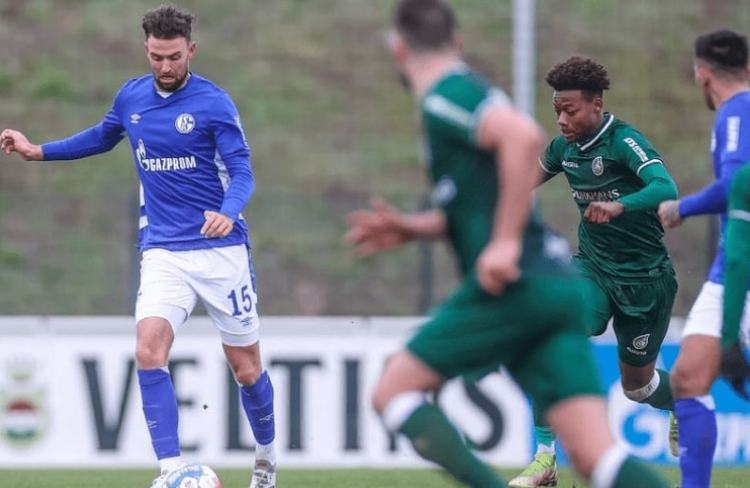 职能球员 职能球员