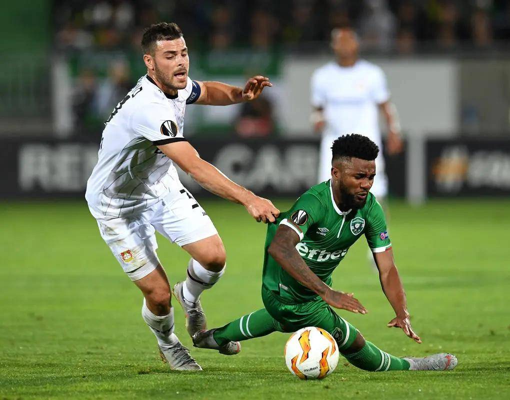 的身份参与 的身份参与